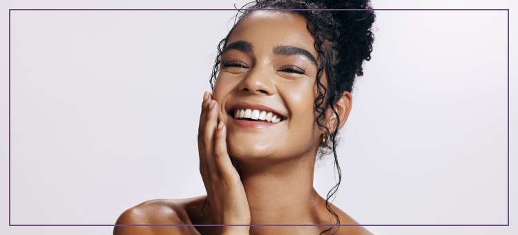 PicoWay for Hyperpigmentation and Uneven Skin Tone |Laser Duet  Med Spa in Dearborn, MI