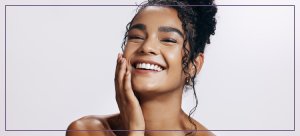 PicoWay for Hyperpigmentation and Uneven Skin Tone |Laser Duet  Med Spa in Dearborn, MI