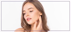 PicoWay Laser for Melasma & Freckles Treatment in Dearborn, MI PicoWay Laser for Melasma & Freckles Treatment in Dearborn, MI