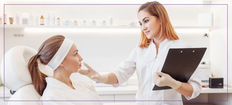 How Do I Schedule an Appointment at Laser Duet in Dearborn, MI? How Do I Schedule an Appointment at Laser Duet in Dearborn, MI?