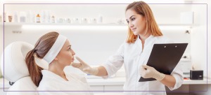 How Do I Schedule an Appointment at Laser Duet in Dearborn, MI? How Do I Schedule an Appointment at Laser Duet in Dearborn, MI?