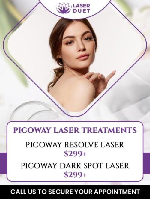 Dark spots, commonly known as hyperpigmentation, are primarily triggered by an overproduction of melanin resulting from cumulative sun damage, hormonal fluctuations, or the healing process of inflammatory acne breakouts. Our dedicated team of skincare specialists begins by conducting a thorough, personalized skin assessment to determine the exact root cause and cellular depth of your unique pigmentation concerns. For more information, contact us or schedule an appointment online. We are conveniently located at 15238 W Warren Ave, Dearborn, MI 48126.