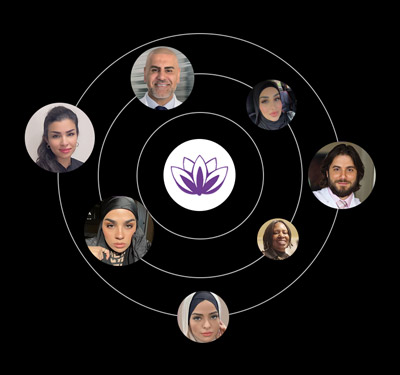 Meet Our Team at Laser Duet Med Spa in Dearborn, MI