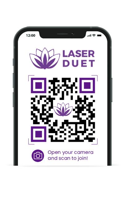 Join Our VIP Spa Club at Laser Duet, Medical Spa in Dearborn, MI