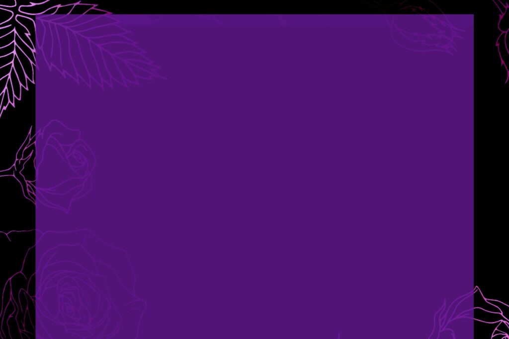 Join Our VIP Spa Club at Laser Duet, Medical Spa in Dearborn, MI