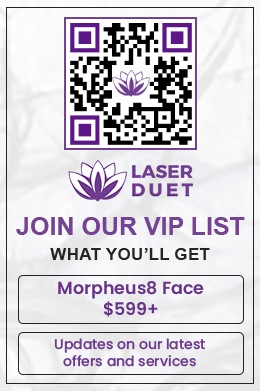 VIP List Sign Up