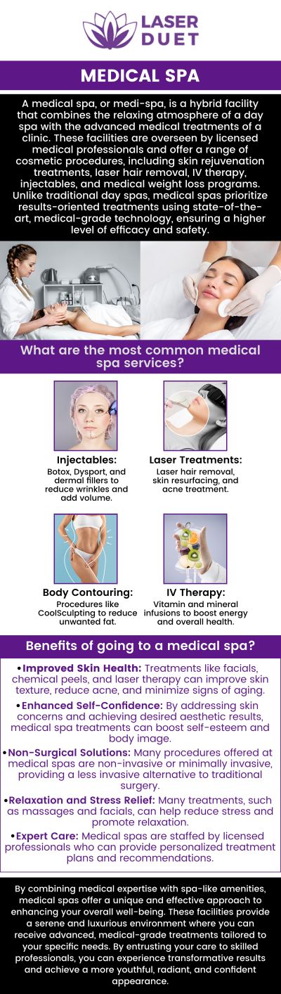 At Laser Duet, we primarily offer scheduled appointments to ensure that we can provide you with the highest level of care and attention. If you're looking for walk-in or same-day appointments, we recommend reaching out to us directly to check availability. Our team will do everything possible to accommodate your needs and make scheduling as easy as possible, so you can receive the aesthetic treatments you desire without unnecessary wait times. Our team will guide you through personalized consultations to create the best treatment plan tailored to your goals. For more information, contact us or schedule an appointment online. We are conveniently located at 15238 W Warren Ave, Dearborn, MI 48126. At Laser Duet, we primarily offer scheduled appointments to ensure that we can provide you with the highest level of care and attention. If you're looking for walk-in or same-day appointments, we recommend reaching out to us directly to check availability. Our team will do everything possible to accommodate your needs and make scheduling as easy as possible, so you can receive the aesthetic treatments you desire without unnecessary wait times. Our team will guide you through personalized consultations to create the best treatment plan tailored to your goals. For more information, contact us or schedule an appointment online. We are conveniently located at 15238 W Warren Ave, Dearborn, MI 48126.