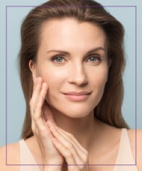 Barbie Botox/ Trap Tox Near Me in Dearborn, MI Barbie Botox/ Trap Tox Near Me in Dearborn, MI