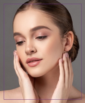 DAO Treatment Near Me in Dearborn, MI DAO Treatment Near Me in Dearborn, MI