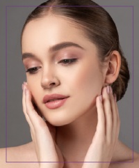 DAO Treatment Near Me in Dearborn, MI DAO Treatment Near Me in Dearborn, MI