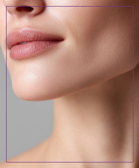 Dimpled Chin Treatment Near Me in Dearborn, MI Dimpled Chin Treatment Near Me in Dearborn, MI