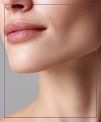 Dimpled Chin Treatment Near Me in Dearborn, MI Dimpled Chin Treatment Near Me in Dearborn, MI