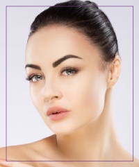 Brow Lift Near Me in Dearborn, MI Brow Lift Near Me in Dearborn, MI