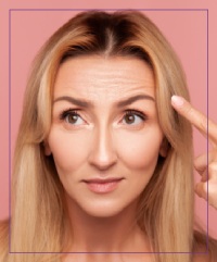 Forehead Lines Treatment Near Me in Dearborn, MI Forehead Lines Treatment Near Me in Dearborn, MI
