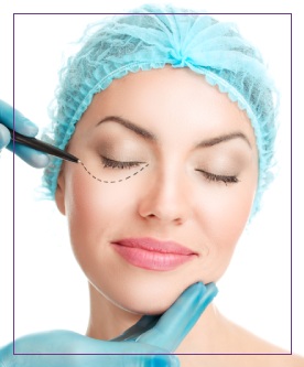 Jelly Roll Treatment Near Me in Dearborn, MI Jelly Roll Treatment Near Me in Dearborn, MI