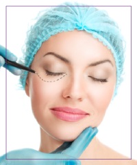 Jelly Roll Treatment Near Me in Dearborn, MI Jelly Roll Treatment Near Me in Dearborn, MI