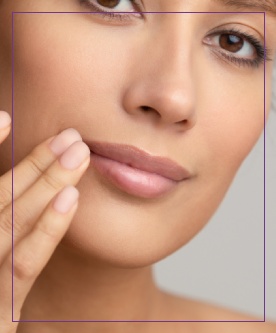 Lip Lines Treatment Near Me in Dearborn, MI Lip Lines Treatment Near Me in Dearborn, MI