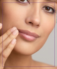 Lip Lines Treatment Near Me in Dearborn, MI Lip Lines Treatment Near Me in Dearborn, MI