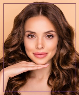 Masseters Treatment Near Me in Dearborn, MI Masseters Treatment Near Me in Dearborn, MI