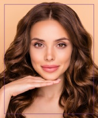 Masseters Treatment Near Me in Dearborn, MI Masseters Treatment Near Me in Dearborn, MI
