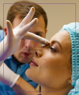 Nasal Wrinkle Relaxation Treatment Near Me in Dearborn, MI Nasal Wrinkle Relaxation Treatment Near Me in Dearborn, MI