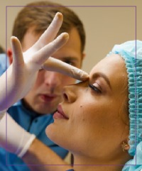 Nasal Wrinkle Relaxation Treatment Near Me in Dearborn, MI Nasal Wrinkle Relaxation Treatment Near Me in Dearborn, MI