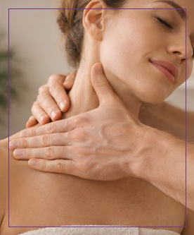 Shoulder Slimming Treatment Near Me in Dearborn, MI Shoulder Slimming Treatment Near Me in Dearborn, MI