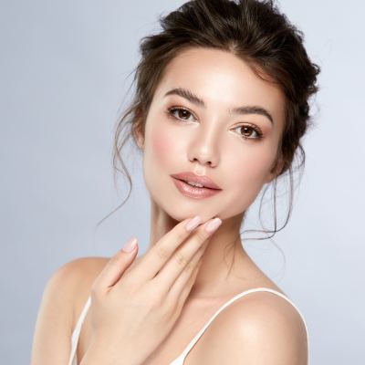 Lower Face Dermal Fillers Lower Face Dermal Fillers