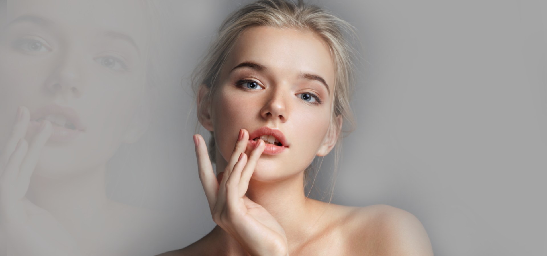 Top Lip Fillers Treatment Specialist in Dearborn, MI