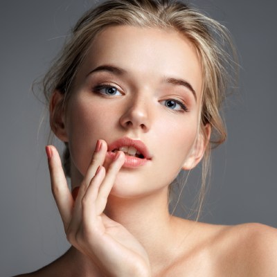 Top Lip Fillers Treatment Specialist in Dearborn, MI