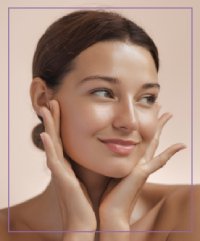 Belotero Balance Specialist in Dearborn, MI
