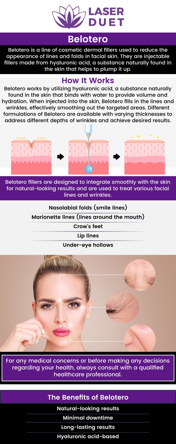 For more information, contact us or schedule an appointment online. We are conveniently located at 15238 W Warren Ave, Dearborn, MI 48126. For more information, contact us or schedule an appointment online. We are conveniently located at 15238 W Warren Ave, Dearborn, MI 48126.