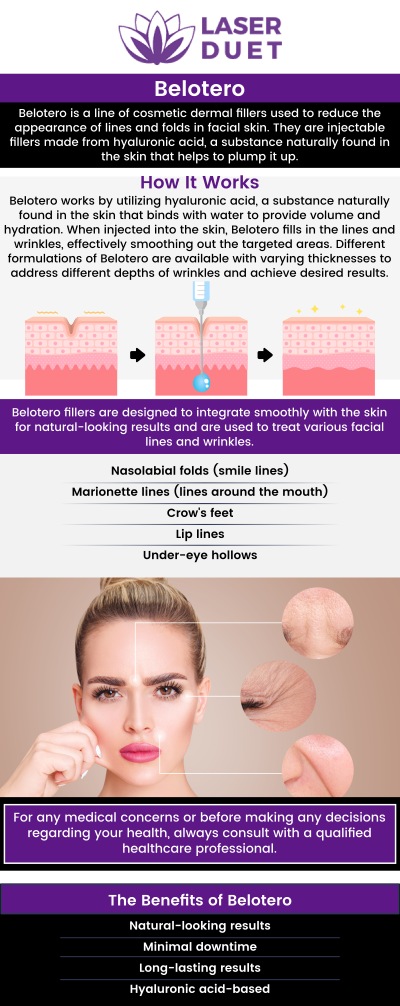 For more information, contact us or schedule an appointment online. We are conveniently located at 15238 W Warren Ave, Dearborn, MI 48126. For more information, contact us or schedule an appointment online. We are conveniently located at 15238 W Warren Ave, Dearborn, MI 48126.