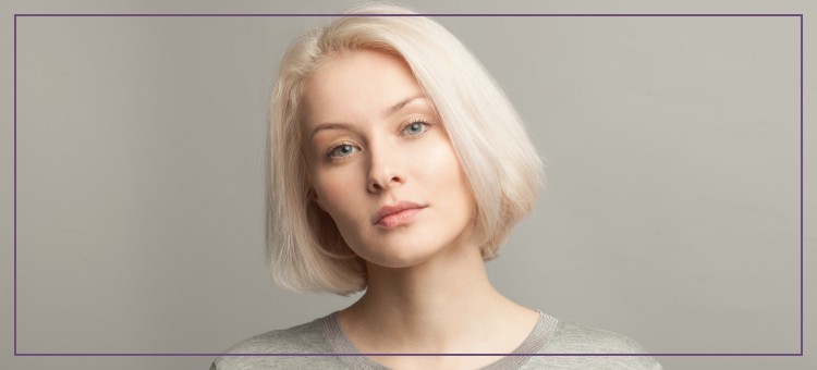 Restylane Contour Treatment Specialist in Dearborn, MI Restylane Contour Treatment Specialist in Dearborn, MI