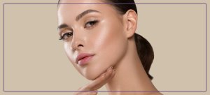 Evolysse Form Treatment Specialist in Dearborn, MI Evolysse Form Treatment Specialist in Dearborn, MI