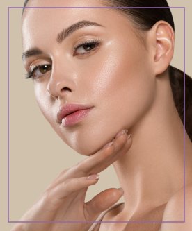 Evolysse Form Treatment Specialist in Dearborn, MI