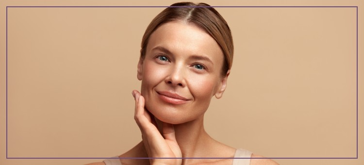 Evolysse Smooth Treatment Specialist in Dearborn, MI Evolysse Smooth Treatment Specialist in Dearborn, MI