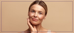 Evolysse Smooth Treatment Specialist in Dearborn, MI Evolysse Smooth Treatment Specialist in Dearborn, MI