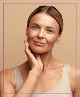 Evolysse Smooth Treatment Specialist in Dearborn, MI