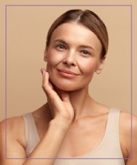 Evolysse Smooth Treatment Specialist in Dearborn, MI