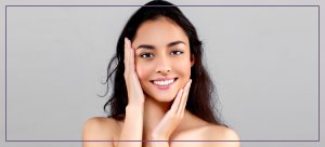 Evolysse Treatment Specialist in Dearborn, MI Evolysse Treatment Specialist in Dearborn, MI