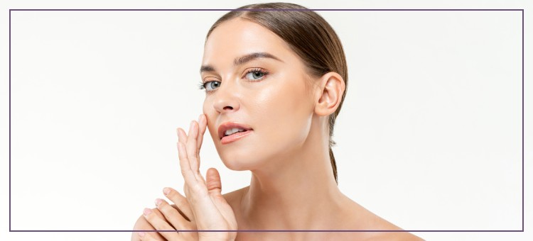Restylane Eyelight Treatment Specialist in Dearborn, MI Restylane Eyelight Treatment Specialist in Dearborn, MI