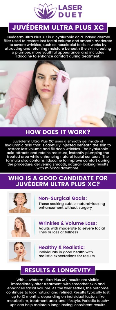 For more information, contact us or schedule an appointment online. We are conveniently located at 15238 W Warren Ave, Dearborn, MI 48126. For more information, contact us or schedule an appointment online. We are conveniently located at 15238 W Warren Ave, Dearborn, MI 48126.