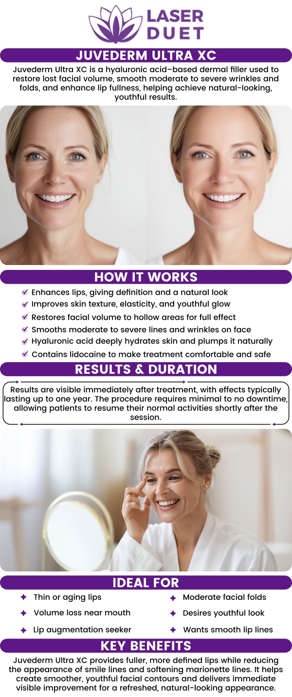 For more information, contact us or schedule an appointment online. We are conveniently located at 15238 W Warren Ave, Dearborn, MI 48126. For more information, contact us or schedule an appointment online. We are conveniently located at 15238 W Warren Ave, Dearborn, MI 48126.