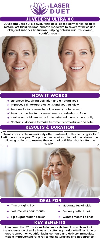 For more information, contact us or schedule an appointment online. We are conveniently located at 15238 W Warren Ave, Dearborn, MI 48126. For more information, contact us or schedule an appointment online. We are conveniently located at 15238 W Warren Ave, Dearborn, MI 48126.