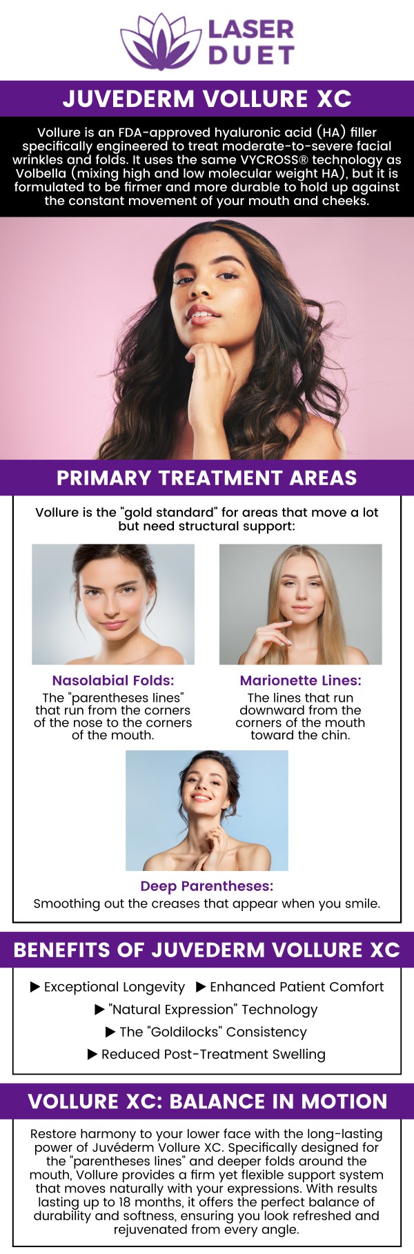 For more information, contact us or schedule an appointment online. We are conveniently located at 15238 W Warren Ave, Dearborn, MI 48126. For more information, contact us or schedule an appointment online. We are conveniently located at 15238 W Warren Ave, Dearborn, MI 48126.