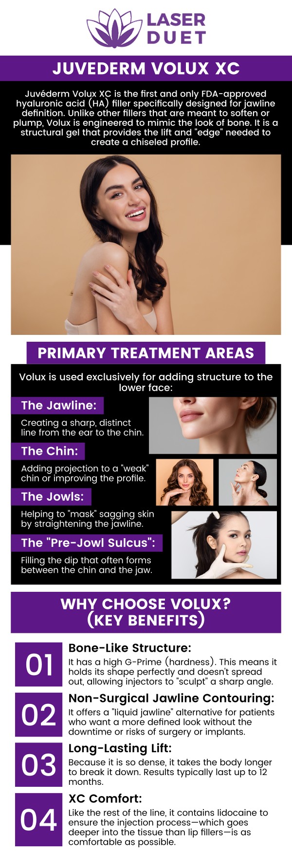 For more information, contact us or schedule an appointment online. We are conveniently located at 15238 W Warren Ave, Dearborn, MI 48126. For more information, contact us or schedule an appointment online. We are conveniently located at 15238 W Warren Ave, Dearborn, MI 48126.
