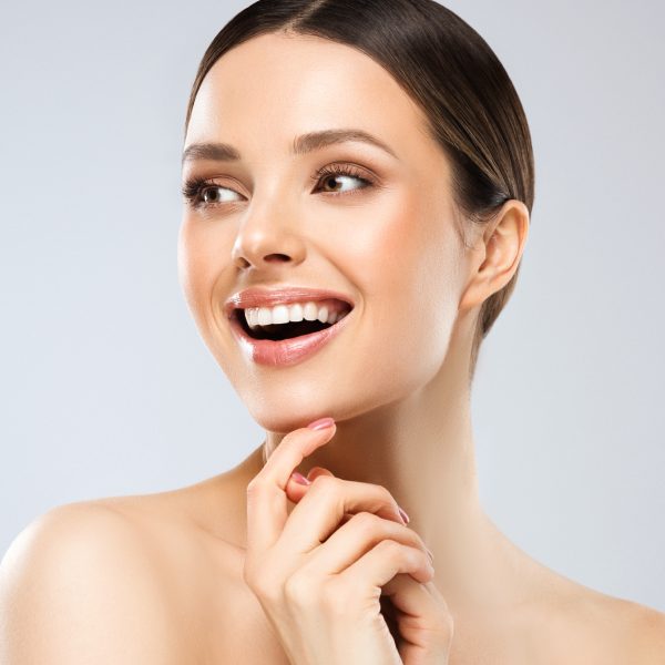 Transform Your Complexion with Cutting-Edge Skin Laser Treatment Transform Your Complexion with Cutting-Edge Skin Laser Treatment