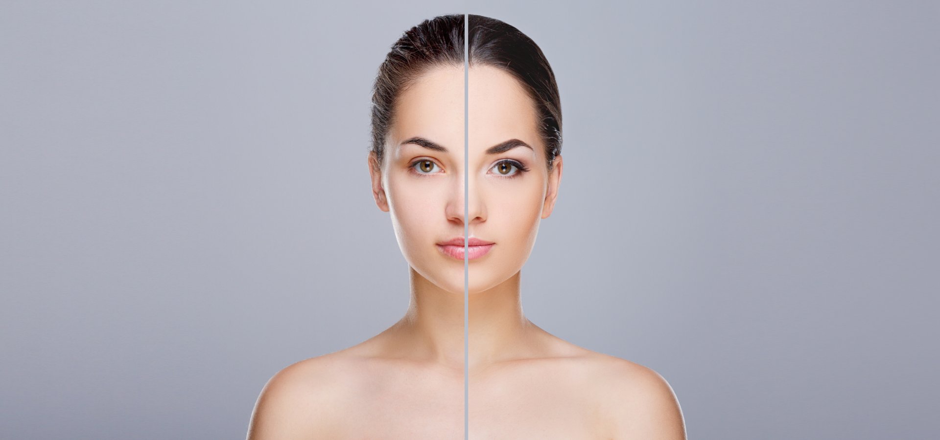 Top Skin Pigmentation Treatment in Dearborn, MI