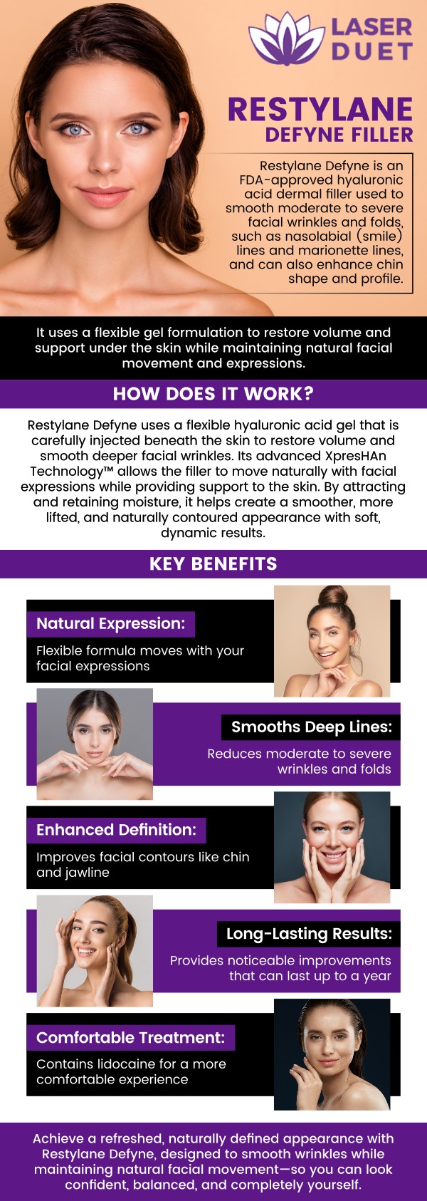 For more information, contact us or schedule an appointment online. We are conveniently located at 15238 W Warren Ave, Dearborn, MI 48126. For more information, contact us or schedule an appointment online. We are conveniently located at 15238 W Warren Ave, Dearborn, MI 48126.